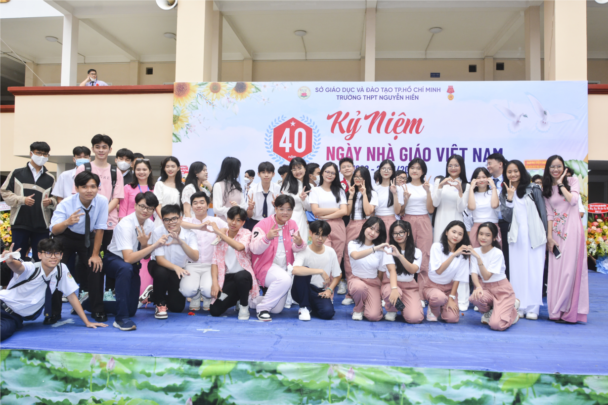 DSC_2061.JPG
